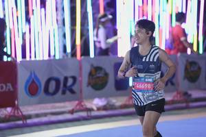 BIB: 46698
                            <button type="button" onclick="openModal(23196142)" class="btn btn-primary btn-sm float-right btn-popup" data-toggle="modal" data-target=".modal-high-quality">
                        <i class="fas fa-shopping-cart"></i> Add to Cart
                    </button>
                                            <button type="button" onclick="isThisMe(23196142, true)" class="btn btn-success btn-sm float-right btn-popup btn-isme hidden" data-toggle="tooltip" data-placement="bottom" title="นี่คือรูปของคุณใช่ไหม คลิกที่นี่เพื่อเอาเข้าอัลบั้ม">
                        <i class="fas fa-plus"></i> Add to album
                    </button>
                    <button type="button" onclick="isThisMe(23196142, false)" class="btn btn-warning btn-sm float-right btn-popup btn-isnotme hidden">
                        <i class="fas fa-ban"></i> Remove from album
                    </button>